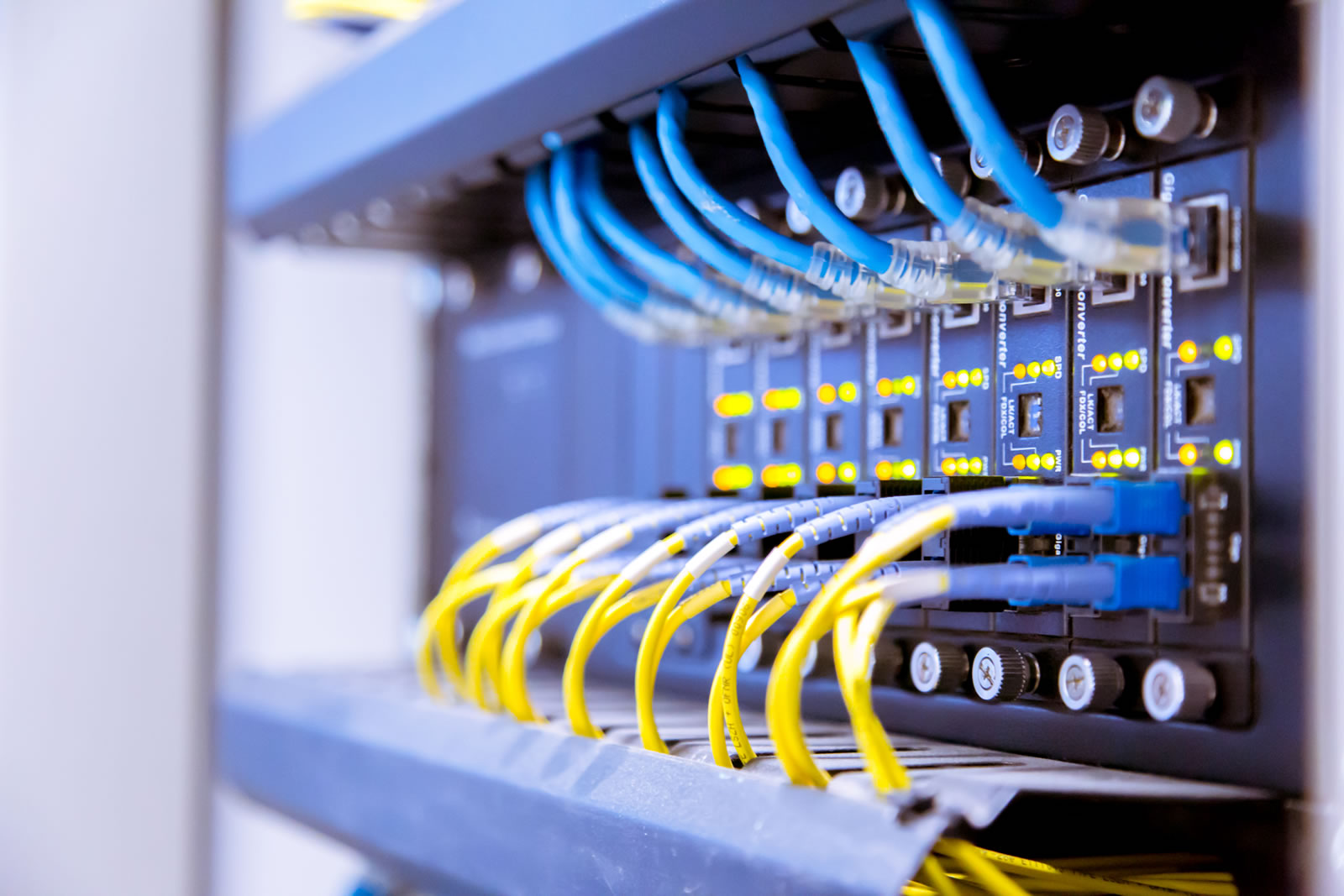 musbe-telecomunicaciones